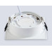 Встраиваемый светильник Ambrella Light Techno Spot Standard Tech TN52232