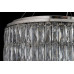 Подвесная люстра Arti Lampadari Elite Acquaro E 1.5.D50.101 NP