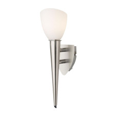 Бра Globo Siena 4410-1NL