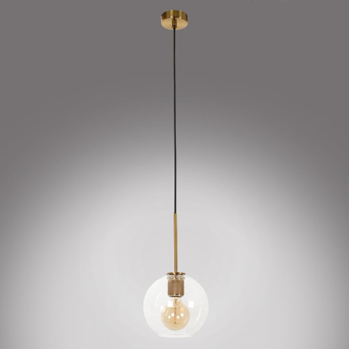 Подвесной светильник MyFar Stiven MR1033-1P