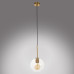 Подвесной светильник MyFar Stiven MR1033-1P