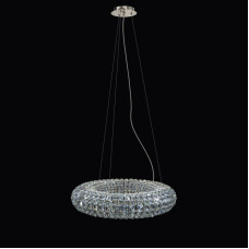 Подвесной светильник Lightstar Onda 741104