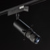 Трековый светильник SWG PRO SL-SLIM-MSBL-10-CCT 022104