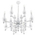 Подвесная люстра Lumion Moderni Nana 8260/8