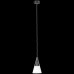 Подвесной светильник Lightstar Cone 757017