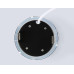 Встраиваемый светильник Ambrella Light Techno Spot IP Protect TN6630