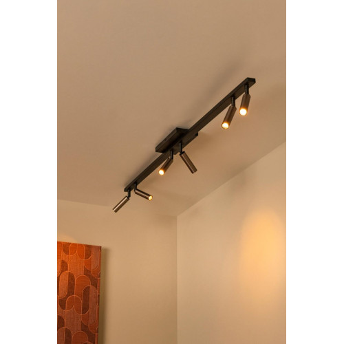 Спот Lucide Keoni 09943/06/97