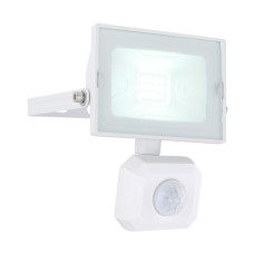 Прожектор Globo Helga 34247WS