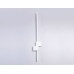 Настенный светильник Ambrella Light Comfort FL5212