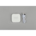 Конвертер для трековой системы Aployt Magnetic track 220 APL.0295.00.01