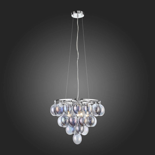 Подвесная люстра ST-Luce SL432.703.05