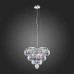 Подвесная люстра ST-Luce SL432.703.05