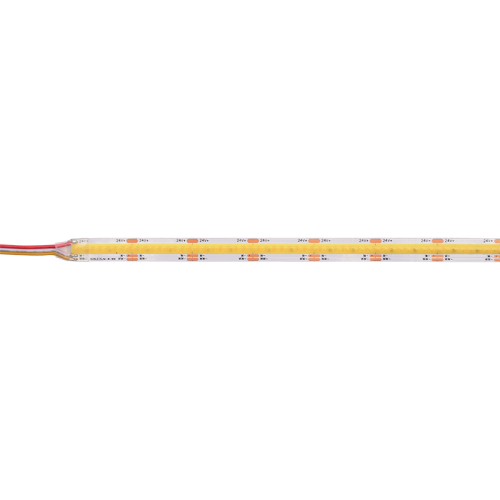 Светодиодная лента Wolta WLSCOB-14W/CCT/24S608-01