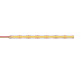 Светодиодная лента Wolta WLSCOB-14W/CCT/24S608-01
