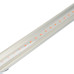 Лампа для растений Feron LB-7064 T8 22W 51035
