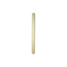 Настенный светильник Newport 3511N/A mat.gold М0071508