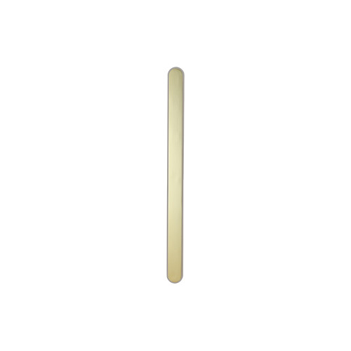 Настенный светильник Newport 3511N/A mat.gold М0071508