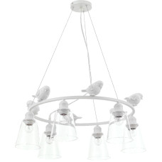 Подвесная люстра MyFar Tracey MR1961-6P