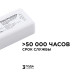 Контроллер 3-х зонный ССТ Apeyron 12/24V 04-51