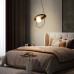 Подвесной светильник ImperiumLoft Margott 213908-23