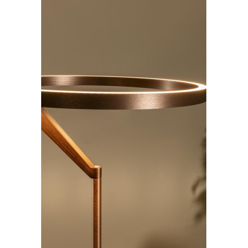 Торшер Lucide Applause 23700/20/96