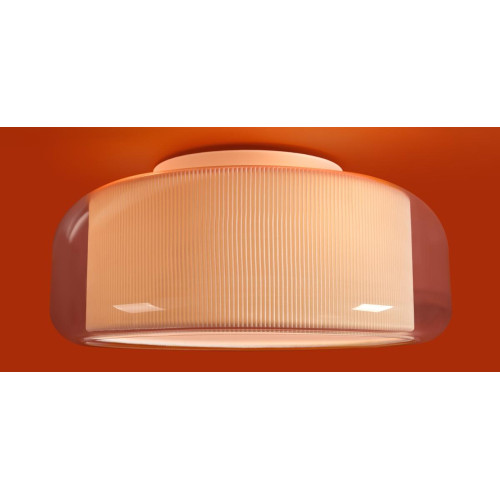 Потолочный светильник Freya Riflesso FR2055CL-03CH