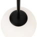 Подвесной светильник Maytoni Basic form MOD321PL-01B1
