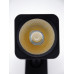 Трековый светильник Elvan ST-05SQ-20W-WW-Bl