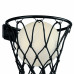 Настенный светильник Mantra Basketball 7243