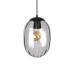 Подвесной светильник Loft IT Bubble 10427 Smoke