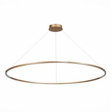 Подвесной светильник ST Luce ST605 Down ST605.243.72