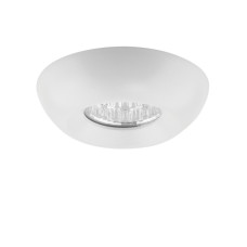 Встраиваемый светильник Lightstar Monde LED 071136