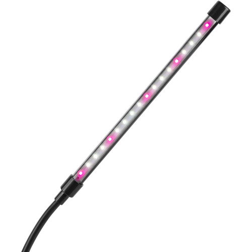 Светильник для растений Эра FITO-40W-АLED-Ra -USB Б0068290