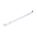 Линейный светильник Uniel ULT-B01A T8x1/L60 WHITE UL-00011255