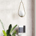 Подвесной светильник ImperiumLoft Hoop 213738-26