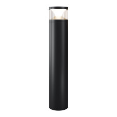 Ландшафтный светильник Maytoni Pyro O496FL-L21B3K2