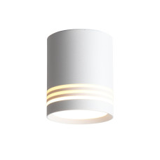 Потолочный светодиодный светильник ST Luce Cerione ST101.542.05