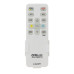 Потолочный светильник Citilux Floom CL736151