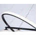 Подвесная люстра Ambrella Light Comfort LineTech FL66323