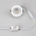 Мебельный светильник Arlight LTM-R65WH 5W Day White 10deg