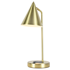 Настольная лампа Zortes DeskLight ZRS.1066.06