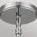 Подвесной светильник Feiss Payne FE-PAYNE-MPBATH