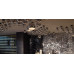 Подвесной светильник ImperiumLoft Mirror Ball 73591-22