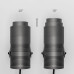 Прожектор Arlight ALT-RAY-ZOOM-R89-25W Day4000 031319(1)