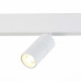 Магнитный трековый светильник ST Luce Lemmi ST365.536.07