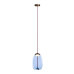 Подвесной светильник Loft IT Knot 8133-A mini