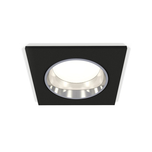 Встраиваемый светильник Ambrella Light Techno XC6521003 (C6521, N6112)