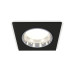 Встраиваемый светильник Ambrella Light Techno XC6521003 (C6521, N6112)