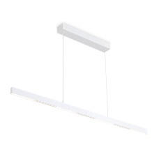 Подвесной светильник Ambrella Light Comfort FL5831