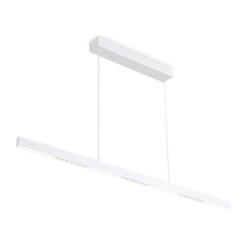 Подвесной светильник Ambrella Light Comfort FL5831